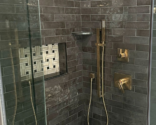 How Can Smart Technology Be Integrated into Your Bathroom Remodeling Project?