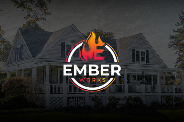 A Step-by-Step Guide to Handling Home Emergencies: Ember Works, Rochester, NY