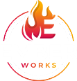 Ember Works - Rochester, NY Kitchen and Bath